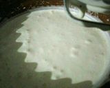 Foto langkah ke 4 dari resep Bolu Pisang.
