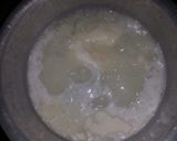 A picture of step 1 of Ugali.