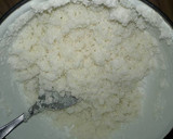 Foto del paso 7 de la receta: Tarta de coco