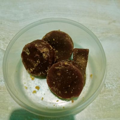 Langkah 3