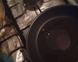 Foto del paso 5 de la receta: Arroz rojo