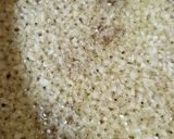 Foto langkah ke 3 dari resep NASI AYAM HAINAN RICE COOKER (Gurih Enak).