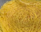 Gambar langkah 5 resipi Roti Kirai Warna-warni (R323).