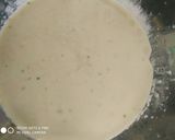 दही भल्ले (Dahi bhalle recipe in Hindi) रेसिपी चरण 1 फोटो