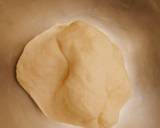 กะหรี่ปั๊บไส้ไก่แป้งบางกรอบ วิธีทำสูตร 8 รูป