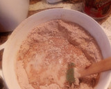 Foto del paso 3 de la receta: Torta de Cacao en licuadora