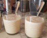 Foto del paso 3 de la receta: Capuccino frapé en mambo