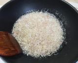 香噴噴的油蔥的食譜步驟2照片
