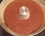 Foto del paso 2 de la receta: Torta Bolivariana