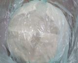 Foto del paso 2 de la receta: Pan casero
