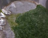 Foto langkah ke 1 dari resep Putu Ayu.