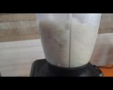 A picture of step 3 of Cucumber Cooler.