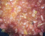 Foto del paso 1 de la receta: Solomillo de Cerdo Ibérico con Salsa Gaucha y Chips de Zanahoria