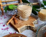 عکس مرحله 5 از دستور چای کرک