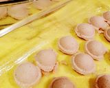 صورة لخطوة 5 من وصفة غريبه بطعم مميز 😋