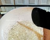 Foto langkah ke 3 dari resep PGBA32 Pek cam kee (Hainan Chiken).