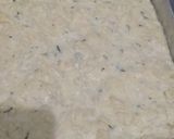 Foto langkah ke 7 dari resep Makaroni Goreng.