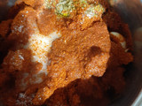 ગાર્લિક ચટણી (Garlic Chutney Recipe In Gujarati)