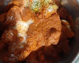 ગાર્લિક ચટણી (Garlic Chutney Recipe In Gujarati) રેસીપી સ્ટેપ2ફોટો