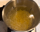 Foto del paso 3 de la receta: Hervir pasta en Mambo fácil queda perfecta