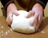 Foto del paso 5 de la receta: Panes Rellenos de Dos Maneras.!!