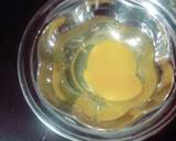 Lahori Qatlamba recipe step 4 photo
