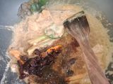 Rawon Blonceng