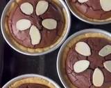 Cara Membuat Pie Brownies Gluten Free 6