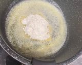 Une image de l'étape 4 de Boulettes de purée au bœuf haché.