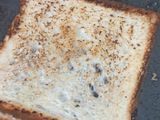 ચોકલેટ સેન્ડવીચ (chocolate sandwich recipe in Gujarati)
