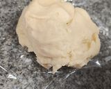 Foto del paso 2 de la receta: Cortadillos