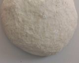 Foto del paso 1 de la receta: Marraqueta / Pan batido