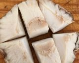Foto del paso 8 de la receta: 🍁 Tallarines al estilo chino con gambas al ajillo 🧄