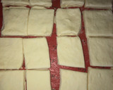 Foto del paso 2 de la receta: Criollitos de grasa!!