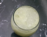 Foto langkah ke 2 dari resep Iced Matcha Latte.