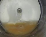 Foto del paso 3 de la receta: Almidón resistente
