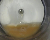 Foto del paso 3 de la receta: Almidón resistente