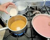 Foto del paso 4 de la receta: Bombones de chocolate