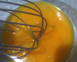 Foto del paso 3 de la receta: Helado de coco