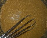 Foto del paso 9 de la receta: Torta de Manzana (tipo tarta Tatin) (apta diabéticos)