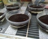Foto langkah ke 5 dari resep Oreo Dessert Bowl.