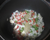 Foto del paso 2 de la receta: Potaje de lentejas