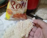 Foto langkah ke 4 dari resep Chiken Katsu Homemade.