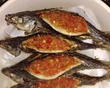 Foto langkah ke 5 dari resep Ikan Sumbat.