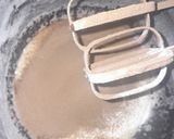 Foto del paso 3 de la receta: Chocloflan