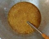 Foto langkah ke 2 dari resep Semur Telur Kentang.