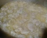 Foto langkah ke 3 dari resep Soto Mie Betawi.