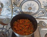 Foto del paso 3 de la receta: Lentejas