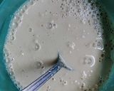 Foto del paso 2 de la receta: Pizza Margarita