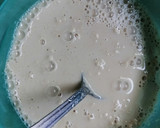 Foto del paso 2 de la receta: Pizza Margarita